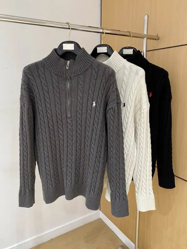 Ralph Lauren M-3XL xetr64